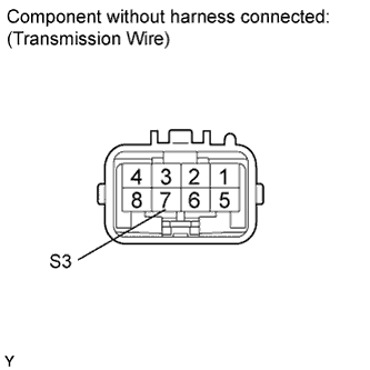 A01DZRME07