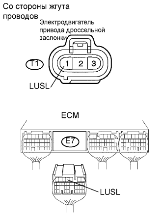 A01DZSEE02