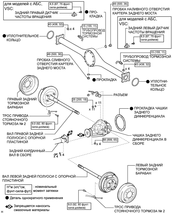 A01DZSZE02