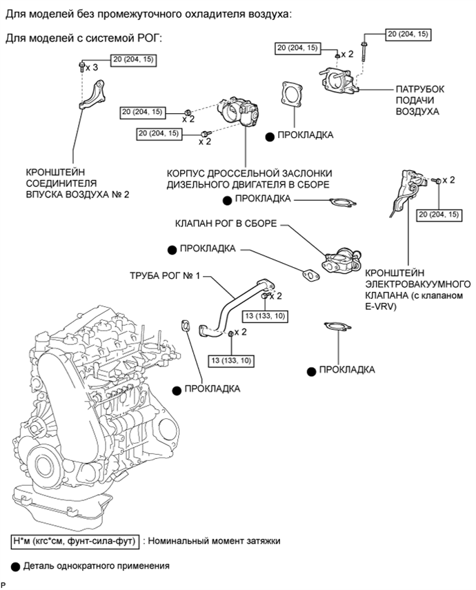 A01DZTAE01