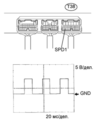 A01DZTNE06