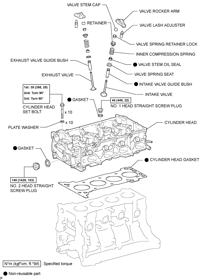 A01DZU1E01