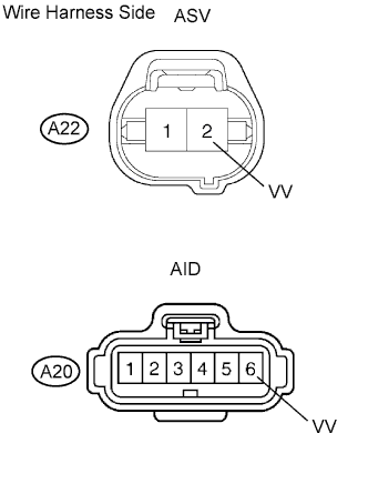 A01DZU3E02