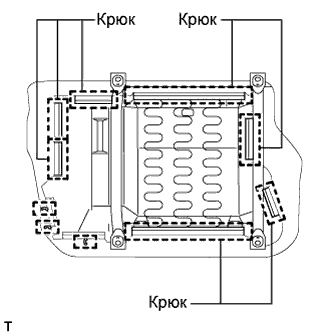 A01DZUAE01