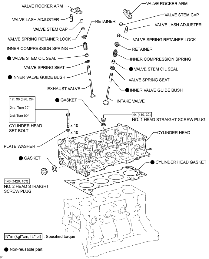 A01DZUJE01