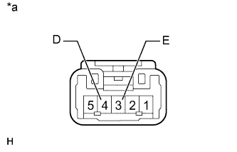 A01DZVAE07