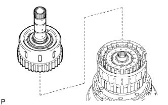 A01DZVHE01