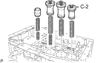 A01DZVJE04