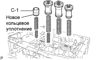 A01DZVJE06