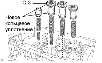 A01DZVJE07