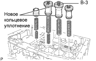 A01DZVJE08