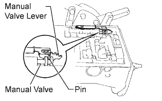 A01DZVUE04