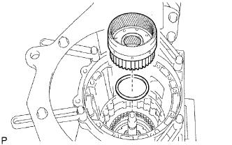 A01DZWCE01