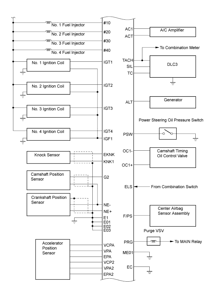 A01DZWEE01