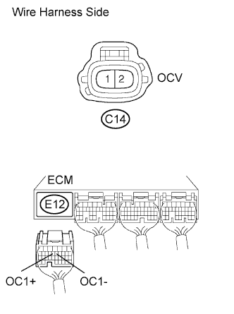 A01DZWHE01