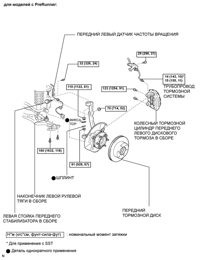 A01DZWNE10