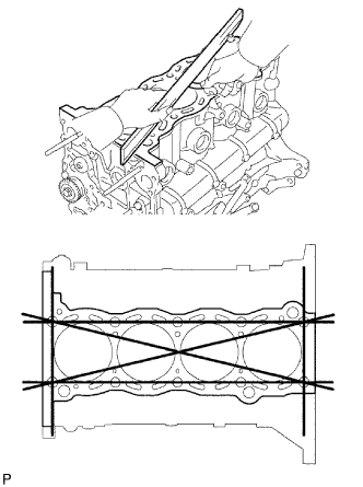 A01DZX9E01