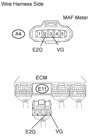 A01DZY5E01