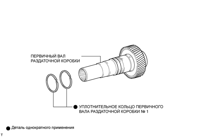 A01DZYAE01