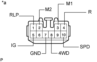 A01DZYPE04