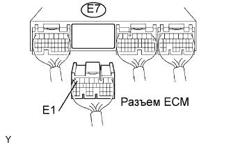 A01DZYRE92