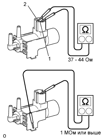 A01DZYVE01