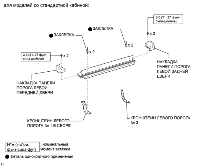 A01DZZJE01