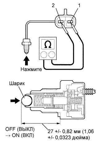 A01E01JE15