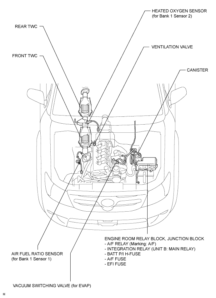 A01E026E06