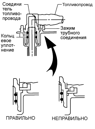 A01E02ME11