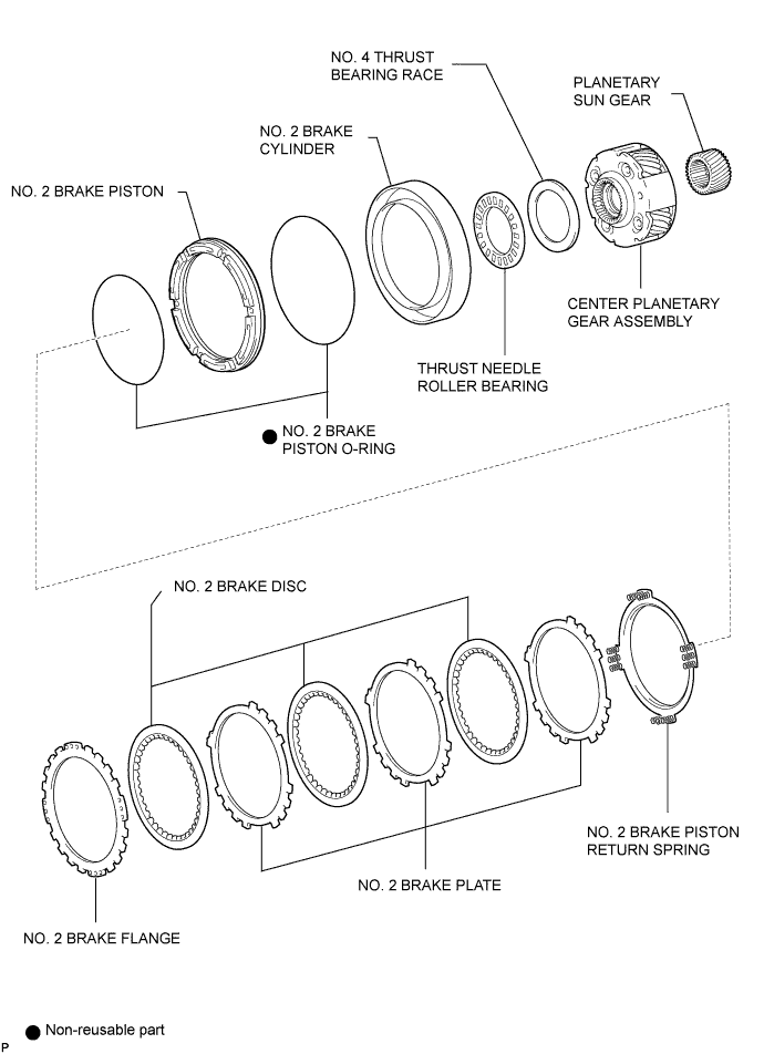 A01E02PE02