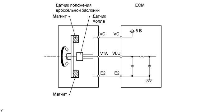 A01E04ME12