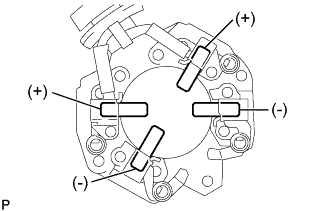 A01E07QE01