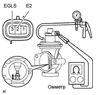 A01E0AOE03