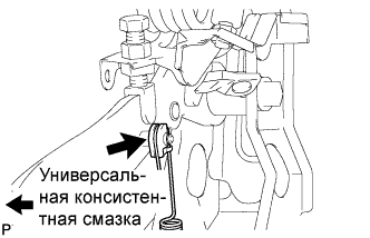 A01E0CAE01