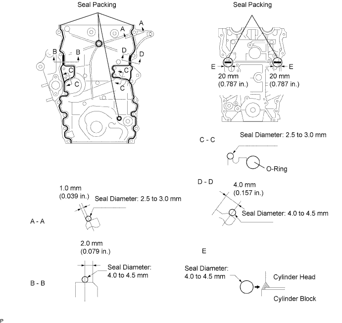 A01E0CLE01