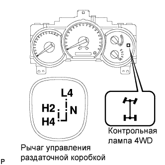 A01E0I8E01