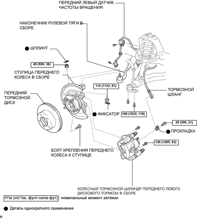 A01E0KBE01