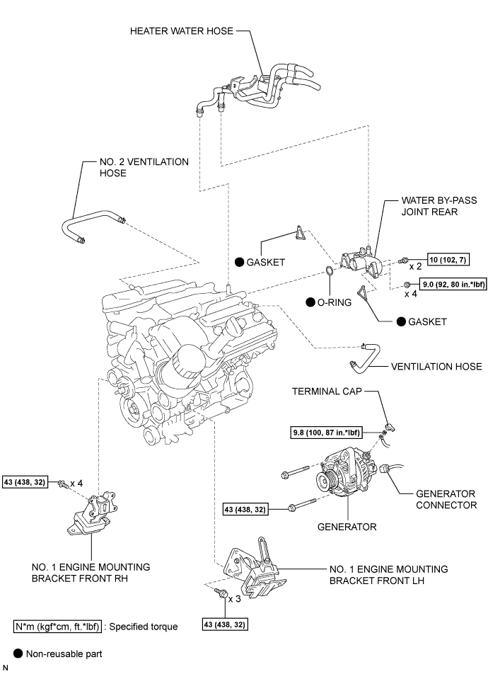 A01E0KIE18