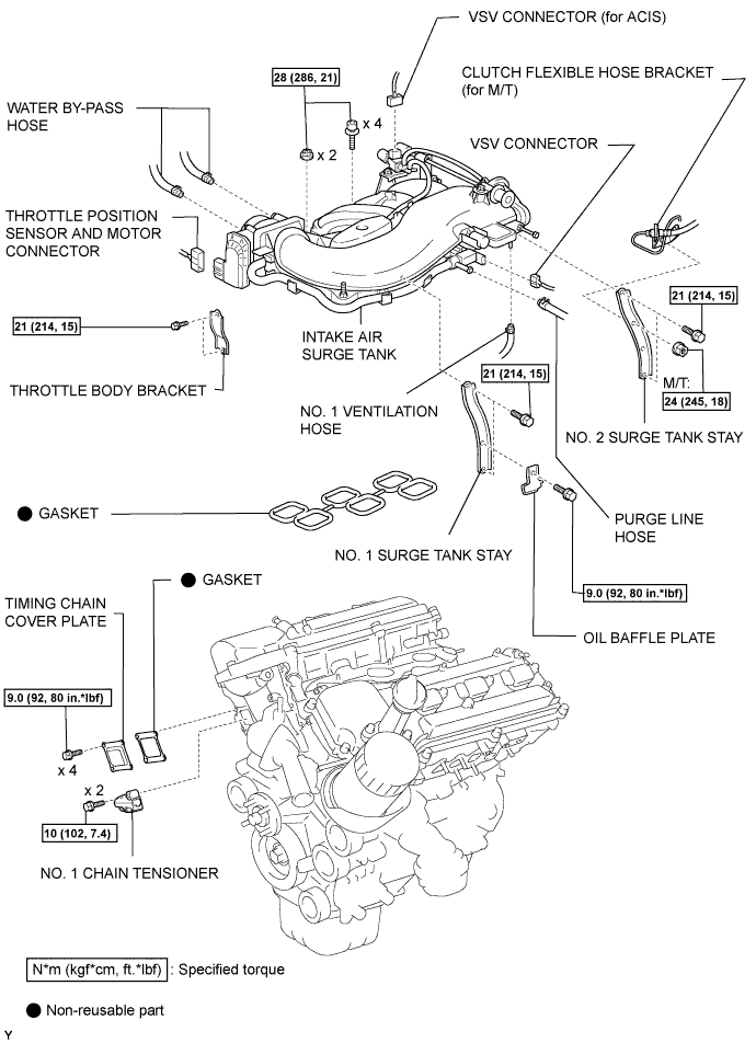 A01E0LRE02