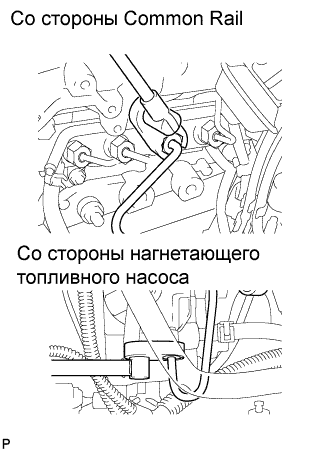 A01E0LTE03