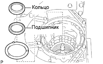 A01E0MEE04