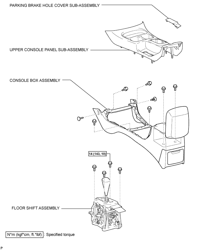 A01E0MRE01