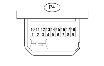 A01E0NME12