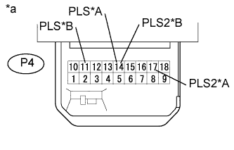 A01E0NME14