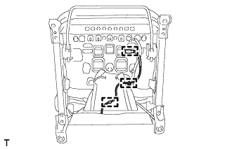 A01E0QC