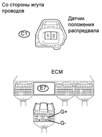 A01E0ROE09