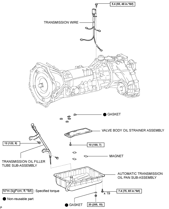 A01E0TBE01