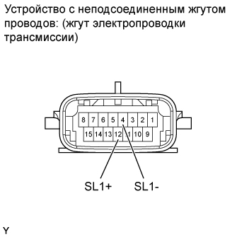 A01E0VEE46