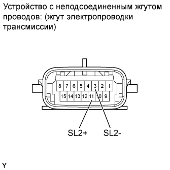 A01E0VEE47